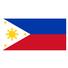 菲律宾U17